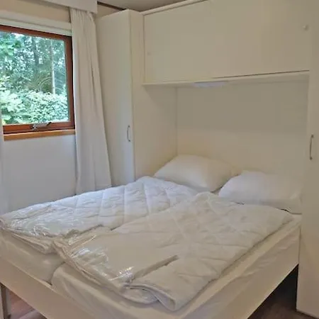 Chalet Voel De Veluwe In De Veluwe Vibes! *