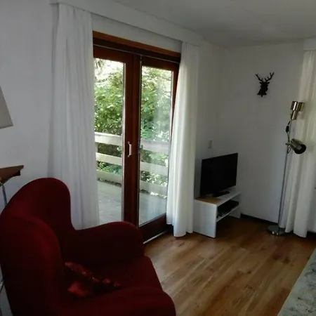 Voel De Veluwe In De Veluwe Vibes! Chalet Epe